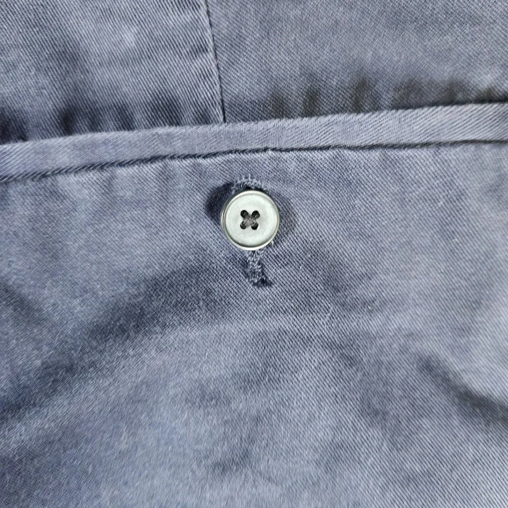 J. Crew classic crew